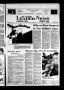 Thumbnail image of item number 1 in: 'El Campo Leader-News (El Campo, Tex.), Vol. 97, No. 99, Ed. 1 Saturday, March 6, 1982'.
