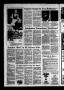 Thumbnail image of item number 2 in: 'El Campo Leader-News (El Campo, Tex.), Vol. 97, No. 99, Ed. 1 Saturday, March 6, 1982'.