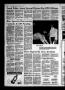 Thumbnail image of item number 2 in: 'El Campo Leader-News (El Campo, Tex.), Vol. 98, No. 4, Ed. 1 Wednesday, April 7, 1982'.