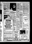 Thumbnail image of item number 3 in: 'El Campo Leader-News (El Campo, Tex.), Vol. 98, No. 4, Ed. 1 Wednesday, April 7, 1982'.