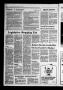 Thumbnail image of item number 2 in: 'El Campo Leader-News (El Campo, Tex.), Vol. 96, No. 86, Ed. 1 Saturday, January 17, 1981'.