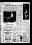 Thumbnail image of item number 3 in: 'El Campo Leader-News (El Campo, Tex.), Vol. 96, No. 86, Ed. 1 Saturday, January 17, 1981'.