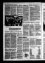 Thumbnail image of item number 2 in: 'El Campo Leader-News (El Campo, Tex.), Vol. 97, No. 97, Ed. 1 Saturday, February 27, 1982'.