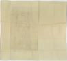 Thumbnail image of item number 1 in: 'School Grounds, Texas: Site Plan'.