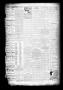 Thumbnail image of item number 3 in: 'Halletsville Herald. (Hallettsville, Tex.), Vol. 24, No. 34, Ed. 1 Thursday, August 1, 1895'.