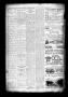 Thumbnail image of item number 2 in: 'Halletsville Herald. (Hallettsville, Tex.), Vol. 24, No. 31, Ed. 1 Thursday, July 11, 1895'.