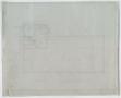 Thumbnail image of item number 2 in: 'Prairie Oil and Gas Company Office Building, Eastland, Texas: Basement Mechanical Plan'.