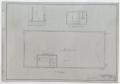 Thumbnail image of item number 1 in: 'Thomas Office Building, Midland, Texas: Roof Plan'.