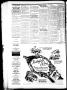 Thumbnail image of item number 4 in: 'The Collegian (Brownwood, Tex.), Vol. 31, No. 8, Ed. 1, Saturday, November 14, 1936'.