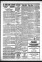 Thumbnail image of item number 2 in: 'The Collegian (Brownwood, Tex.), Vol. 32, No. 1, Ed. 1, Friday, September 17, 1937'.