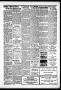 Thumbnail image of item number 3 in: 'The Collegian (Brownwood, Tex.), Vol. 32, No. 1, Ed. 1, Friday, September 17, 1937'.