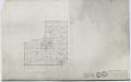 Technical Drawing: Permian Building Addition, Midland, Texas: Fourth Floor Plan
