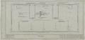 Thumbnail image of item number 1 in: 'Two Story Business Building, Abilene, Texas: Roof Plan'.