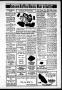 Thumbnail image of item number 3 in: 'The Collegian (Brownwood, Tex.), Vol. 33, No. 23, Ed. 1, Saturday, April 1, 1939'.