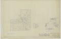 Thumbnail image of item number 1 in: 'Chapple Office Additions, Midland, Texas: Third Floor Plan'.
