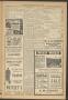 Thumbnail image of item number 3 in: 'The Bonham Herald (Bonham, Tex.), Vol. 12, No. 68, Ed. 1 Thursday, April 6, 1939'.
