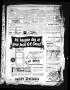 Thumbnail image of item number 3 in: 'The Grand Saline Sun (Grand Saline, Tex.), Vol. 59, No. 25, Ed. 1 Thursday, May 3, 1951'.