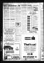 Thumbnail image of item number 2 in: 'Van Zandt News (Wills Point, Tex.), Vol. 3, No. 40, Ed. 1 Sunday, March 10, 1985'.