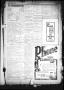 Thumbnail image of item number 3 in: 'The Grand Saline Sun (Grand Saline, Tex.), Vol. 35, No. 19, Ed. 1 Thursday, March 24, 1927'.