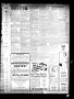 Thumbnail image of item number 3 in: 'The Grand Saline Sun (Grand Saline, Tex.), Vol. 49, No. 44, Ed. 1 Thursday, September 17, 1942'.