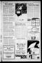Thumbnail image of item number 3 in: 'The North Texas Daily (Denton, Tex.), Vol. 65, No. 61, Ed. 1 Thursday, January 28, 1982'.