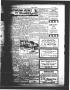 Thumbnail image of item number 4 in: 'The Van News (Wills Point, Tex.), Vol. [3], No. 39, Ed. 1 Friday, September 25, 1931'.