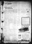 Thumbnail image of item number 3 in: 'The Grand Saline Sun (Grand Saline, Tex.), Vol. 34, No. 12, Ed. 1 Thursday, February 4, 1926'.