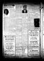 Thumbnail image of item number 4 in: 'The Grand Saline Sun (Grand Saline, Tex.), Vol. 53, No. 44, Ed. 1 Thursday, September 20, 1945'.