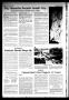 Thumbnail image of item number 2 in: 'The North Texas Daily (Denton, Tex.), Vol. 61, No. 39, Ed. 1 Friday, November 4, 1977'.