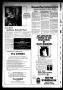 Thumbnail image of item number 4 in: 'The North Texas Daily (Denton, Tex.), Vol. 61, No. 39, Ed. 1 Friday, November 4, 1977'.