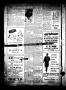 Thumbnail image of item number 4 in: 'The Grand Saline Sun (Grand Saline, Tex.), Vol. 54, No. 1, Ed. 1 Thursday, November 22, 1945'.