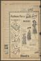 Thumbnail image of item number 4 in: 'The Bonham Herald (Bonham, Tex.), Vol. 16, No. 58, Ed. 1 Thursday, February 25, 1943'.