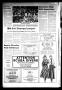 Thumbnail image of item number 4 in: 'The North Texas Daily (Denton, Tex.), Vol. 62, No. 5, Ed. 1 Friday, September 8, 1978'.