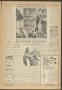 Thumbnail image of item number 3 in: 'The Bonham Herald (Bonham, Tex.), Vol. 16, No. 85, Ed. 1 Monday, May 31, 1943'.