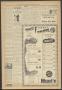 Thumbnail image of item number 4 in: 'The Bonham Herald (Bonham, Tex.), Vol. 16, No. 85, Ed. 1 Monday, May 31, 1943'.