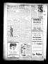 Thumbnail image of item number 4 in: 'The Grand Saline Sun (Grand Saline, Tex.), Vol. 51, No. 19, Ed. 1 Thursday, March 30, 1944'.