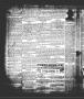 Thumbnail image of item number 2 in: 'The Van News (Wills Point, Tex.), Vol. [3], No. [20], Ed. 1 Friday, May 15, 1931'.