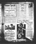 Thumbnail image of item number 3 in: 'The Van News (Wills Point, Tex.), Vol. [3], No. [27], Ed. 1 Friday, July 17, 1931'.