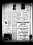 Thumbnail image of item number 4 in: 'The Grand Saline Sun (Grand Saline, Tex.), Vol. 53, No. 51, Ed. 1 Thursday, November 8, 1945'.
