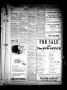 Thumbnail image of item number 3 in: 'The Grand Saline Sun (Grand Saline, Tex.), Vol. 52, No. 1, Ed. 1 Thursday, November 23, 1944'.