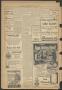 Thumbnail image of item number 4 in: 'The Bonham Herald (Bonham, Tex.), Vol. 12, No. 99, Ed. 1 Monday, July 24, 1939'.