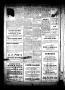 Thumbnail image of item number 4 in: 'The Grand Saline Sun (Grand Saline, Tex.), Vol. 53, No. 48, Ed. 1 Thursday, October 18, 1945'.