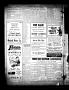 Thumbnail image of item number 4 in: 'The Grand Saline Sun (Grand Saline, Tex.), Vol. 56, No. 29, Ed. 1 Thursday, June 3, 1948'.