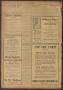 Thumbnail image of item number 4 in: 'Mercedes Tribune (Mercedes, Tex.), Vol. 13, No. 31, Ed. 1 Thursday, September 9, 1926'.