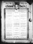 Thumbnail image of item number 4 in: 'The Grand Saline Sun (Grand Saline, Tex.), Vol. 34, No. 42, Ed. 1 Thursday, September 2, 1926'.