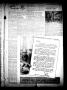 Thumbnail image of item number 3 in: 'The Grand Saline Sun (Grand Saline, Tex.), Vol. 50, No. 11, Ed. 1 Thursday, January 28, 1943'.