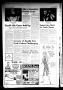 Thumbnail image of item number 4 in: 'The North Texas Daily (Denton, Tex.), Vol. 61, No. 79, Ed. 1 Tuesday, March 7, 1978'.