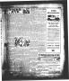 Thumbnail image of item number 3 in: 'The Van News (Wills Point, Tex.), Vol. [3], No. [17], Ed. 1 Friday, April 24, 1931'.