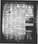 Thumbnail image of item number 4 in: 'The Van News (Wills Point, Tex.), Vol. [3], No. [17], Ed. 1 Friday, April 24, 1931'.