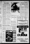 Thumbnail image of item number 3 in: 'The North Texas Daily (Denton, Tex.), Vol. 65, No. 62, Ed. 1 Friday, January 29, 1982'.